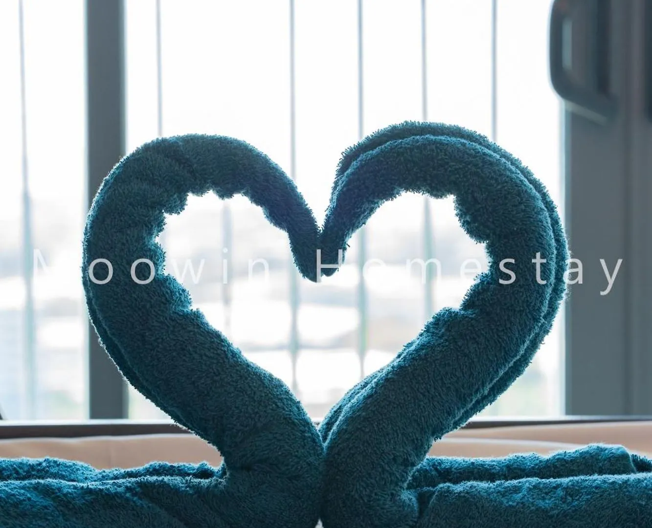 Διαμέρισμα Summer Cozy Big Studio Perai